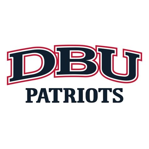 4 DBU suffered their first loss of the season on Saturday evening in Dallas, Texas, in a 104-94 defeat to Eastern New Mexico. . Dbu athletics